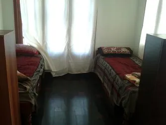 Lakshmi Srinivasa Luxury PG for Gents in SG Palya, Bengaluru, photo 4